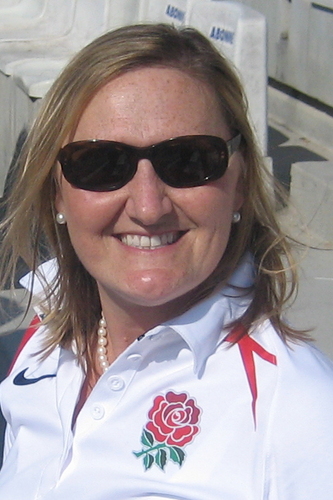 Semiconductor Marketing Consultant. Testimonials at http://t.co/gM7MsKLZKN.  Alliances, branding, strategic options, interim leadership.  England rugby fan!