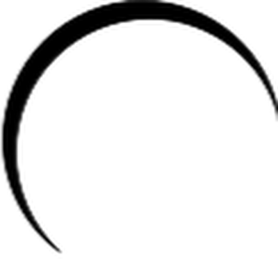 Biosphere Solar Profile
