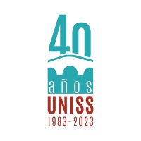 Universidad de Sancti Spíritus José Martí Pérez(@UnissJMarti) 's Twitter Profile Photo