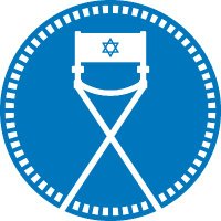 Atlanta Jewish Film Festival (@atljewishfilm) 's Twitter Profile Photo Atlanta Jewish Film Festival (@atljewishfilm) 's Twitter Profile Photo