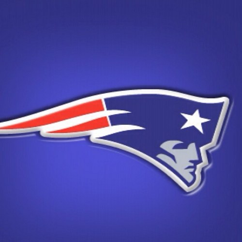 TimNelson8's profile picture. 