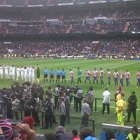 JC (@juanin_ch) 's Twitter Profile