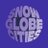 SNOW GLOBE CITIES profile pic