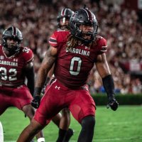Debo Williams (@debowilliams13) 's Twitter Profile Photo Debo Williams (@debowilliams13) 's Twitter Profile Photo