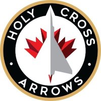 Holy Cross Malton(@HCMaltonDPCDSB) 's Twitter Profile Photo