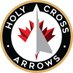 Holy Cross Malton (@hcmaltondpcdsb) Twitter profile photo Holy Cross Malton (@hcmaltondpcdsb) Twitter profile photo