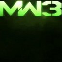 Jake Knox - @knoxydude - Twitter