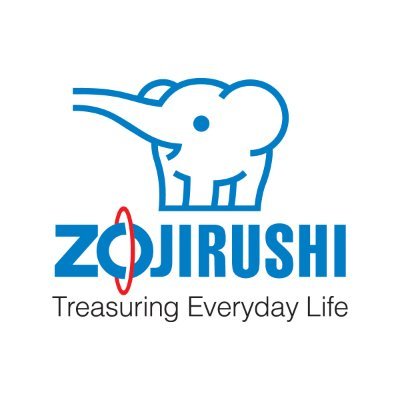 Welcome to the official Twitter page of Zojirushi America🐘! 
If you have a specific question or concern about a Zojirushi product, please contact us!