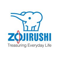 Zojirushi America (@zojirushiusa) 's Twitter Profile