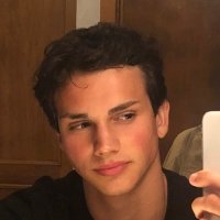 Nunes (@jofnunes) 's Twitter Profile Photo