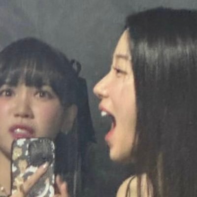 chonkさんのプロフィール画像