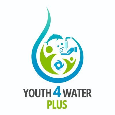 Youth4WaterPlus Profile Picture