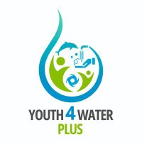 Youth4Water Plus(@Youth4WaterPlus) 's Twitter Profile Photo