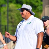 Elijah Talk (@coachelijahtalk) 's Twitter Profile