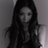 tiffanyaws's profile image