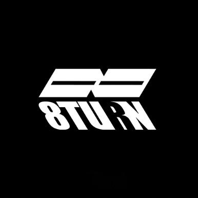 News and Updates ~~ 8TURNITY are wishing the boys a successful debut ! @8TURN_official