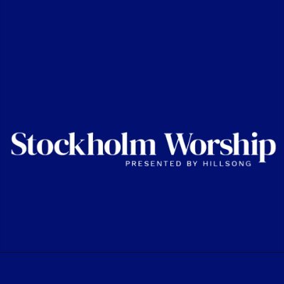 Stockholm Worship is a fresh songs coming out of @HillsongSweden
New Single “Radical Love (The Joy Song)” Out Now!
Pre-Save/Add #OtherSide Album Coming 3/24