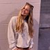 bella (@bellaveskauf) Twitter profile photo bella (@bellaveskauf) Twitter profile photo