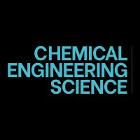 Chemical Engineering Science (CES)(@chemengsci) 's Twitter Profile Photo