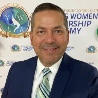 Michael C Molinar (@coachmolinar) 's Twitter Profile