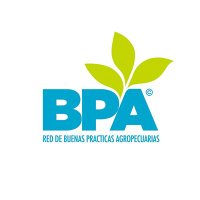 RedBPA (@redbpas) 's Twitter Profile