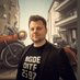 Martins Vilums (@vilumartin) Twitter profile photo Martins Vilums (@vilumartin) Twitter profile photo