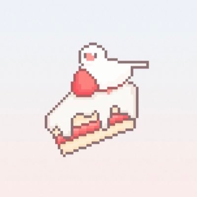 遺ケさんのプロフィール画像