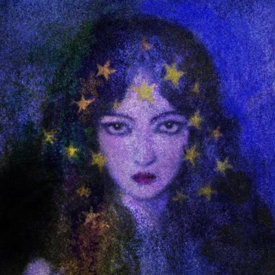 Littlelinz7's profile picture. 👽 🌳🌈💤♻️🎨🚲