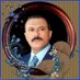 الصقر اليماني (@hamer44hamer441) Twitter profile photo الصقر اليماني (@hamer44hamer441) Twitter profile photo