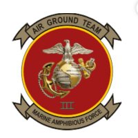 JML (@jamesme29968103) 's Twitter Profile