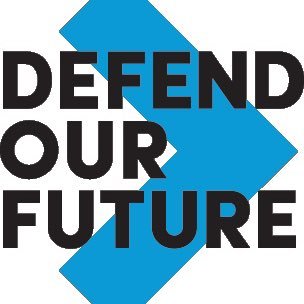 dofnevada's profile picture. Defend Our Future Nevada is a nonpartisan organization mobilizing and empowering the next generation of climate leaders in Nevada. #ClimateCantWait