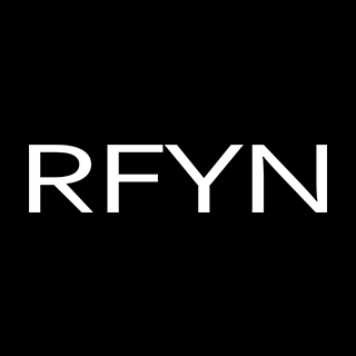 RFYN is an innovation lab that harnesses the power of AI and Blockchain to turn bold ideas into groundbreaking products.