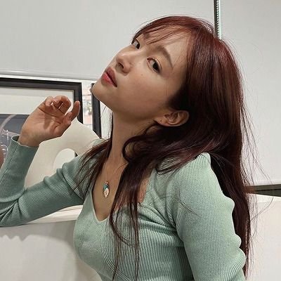 itlisoo's profile picture. sou a @itlisoo enquanto tô de sb