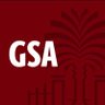 uofscgsa's profile picture. Governing student voice of @UofSC graduate community. #UofSCGSA 🤙