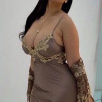 طالبه غير مرتبطه (@girlsexyporn18x) 's Twitter Profile Photo طالبه غير مرتبطه (@girlsexyporn18x) 's Twitter Profile Photo
