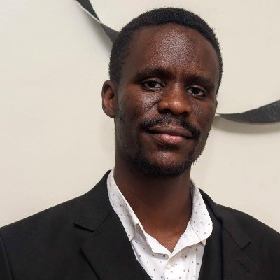 ianodad_dev's profile picture. I am an artist and code is my medium