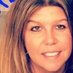 Wendy Olson (@weno1717) Twitter profile photo Wendy Olson (@weno1717) Twitter profile photo