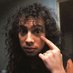 ACERVO KIRK HAMMETT (@hammetteira) Twitter profile photo ACERVO KIRK HAMMETT (@hammetteira) Twitter profile photo