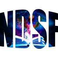 Northern Digital Story Festival 2023(@NorthDigiFest) 's Twitter Profileg