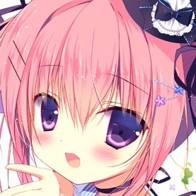 メフィ・ミハイロヴナ・九条さんのプロフィール画像