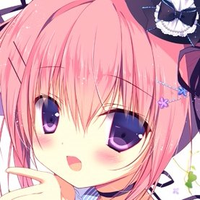 メフィ・ミハイロヴナ・九条 (@mephy1337) 's Twitter Profile
