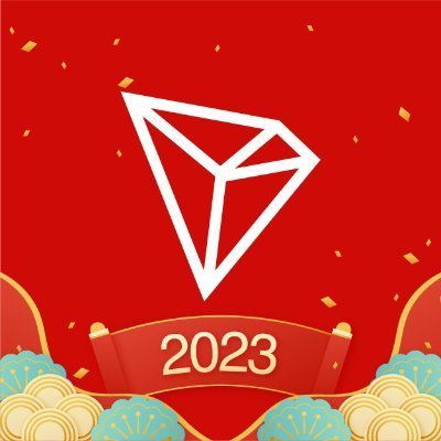 #TRON is dedicated to building the infrastructure for a decentralized internet. The National Blockchain for #Dominica. Discord: https://t.co/WpUbyhLlF7 #TRX #DMC
