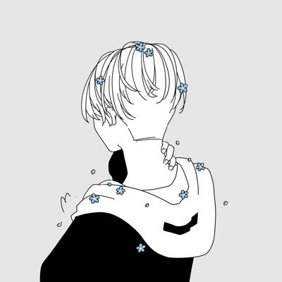 ~英語が苦手な高校生へ~ 音読を中心の英語の勉強で 受験前に英語苦手を克服┊︎成績不振で不登校→3ヶ月で英語偏差値49→62 1年で72 ┊︎単語が覚えられない、文法意味分からん、長文が読めないを解決する情報を発信します!┊︎