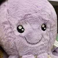 Ada Flo (@adaflohot) 's Twitter Profile