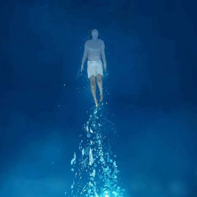 Sn00piii's profile picture. HPI non pratiquant