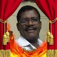 Dr. Marudam Selvaraj(@selvara81141014) 's Twitter Profile Photo