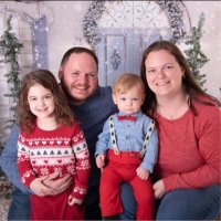 Scott Arcuri (@scott9406) 's Twitter Profile