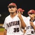jordan (@jordan_murray35) Twitter profile photo jordan (@jordan_murray35) Twitter profile photo