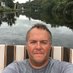 MrTurton (@mrturton1) Twitter profile photo MrTurton (@mrturton1) Twitter profile photo