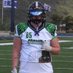 Trent Hodney (@trenthodney) Twitter profile photo Trent Hodney (@trenthodney) Twitter profile photo